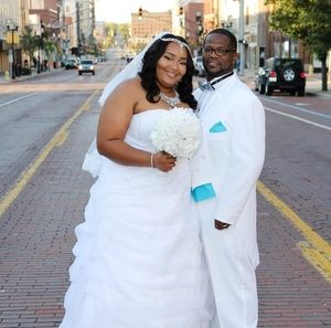 Meet your Posher, Ed